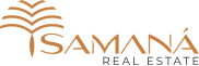 Samaná Real Estate